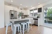 84 19477 72A AVENUE - thumbnail 6