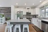 84 19477 72A AVENUE - thumbnail 7