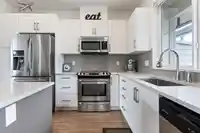 84 19477 72A AVENUE - thumbnail 8
