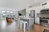 84 19477 72A AVENUE - thumbnail 9