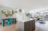 84 19477 72A AVENUE - thumbnail 10