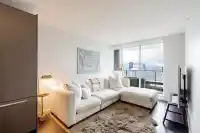 4507 13750 100 AVENUE - thumbnail 1