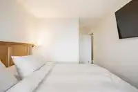 4507 13750 100 AVENUE - thumbnail 11