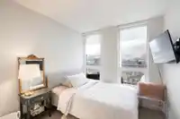 4507 13750 100 AVENUE - thumbnail 13
