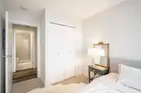 4507 13750 100 AVENUE - thumbnail 15
