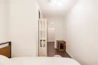 4507 13750 100 AVENUE - thumbnail 17