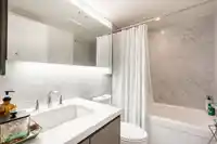 4507 13750 100 AVENUE - thumbnail 19