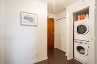 4507 13750 100 AVENUE - thumbnail 20