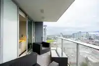 4507 13750 100 AVENUE - thumbnail 21