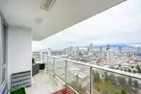 4507 13750 100 AVENUE - thumbnail 24