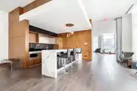 4507 13750 100 AVENUE - thumbnail 25