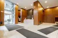 4507 13750 100 AVENUE - thumbnail 26