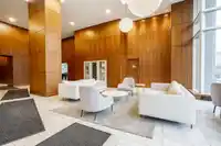 4507 13750 100 AVENUE - thumbnail 27