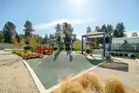 4507 13750 100 AVENUE - thumbnail 31