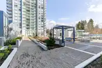4507 13750 100 AVENUE - thumbnail 32