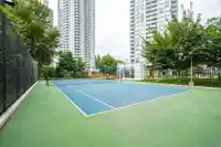 4507 13750 100 AVENUE - thumbnail 33