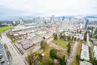 4507 13750 100 AVENUE - thumbnail 35