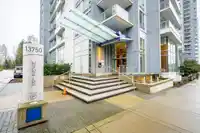 4507 13750 100 AVENUE - thumbnail 37