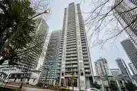 4507 13750 100 AVENUE - thumbnail 39