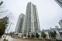 4507 13750 100 AVENUE - thumbnail 40