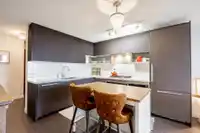 4507 13750 100 AVENUE - thumbnail 6