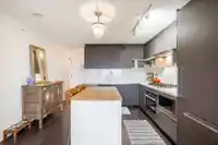4507 13750 100 AVENUE - thumbnail 7