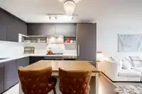 4507 13750 100 AVENUE - thumbnail 8