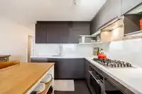 4507 13750 100 AVENUE - thumbnail 9