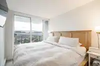 4507 13750 100 AVENUE - thumbnail 10
