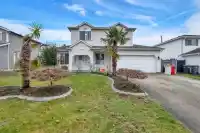 7478 123 STREET - thumbnail 1