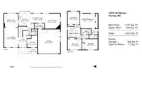7478 123 STREET - thumbnail 2