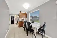 7478 123 STREET - thumbnail 12
