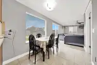 7478 123 STREET - thumbnail 13