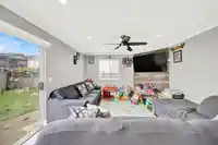 7478 123 STREET - thumbnail 14