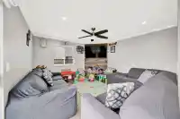 7478 123 STREET - thumbnail 15
