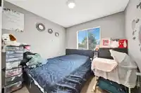7478 123 STREET - thumbnail 19