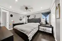 7478 123 STREET - thumbnail 20