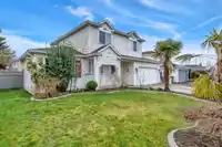 7478 123 STREET - thumbnail 3