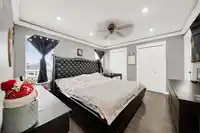 7478 123 STREET - thumbnail 21