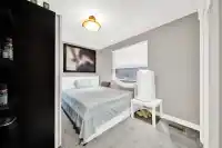 7478 123 STREET - thumbnail 22