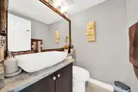 7478 123 STREET - thumbnail 25