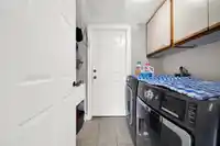 7478 123 STREET - thumbnail 27