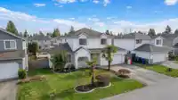 7478 123 STREET - thumbnail 29