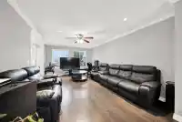 7478 123 STREET - thumbnail 9