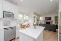 16125 108A AVENUE - thumbnail 20