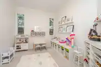 16125 108A AVENUE - thumbnail 21