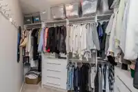 16125 108A AVENUE - thumbnail 30