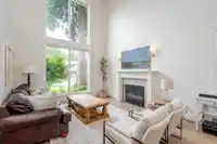 16125 108A AVENUE - thumbnail 4