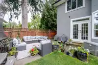 16125 108A AVENUE - thumbnail 37