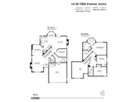 16125 108A AVENUE - thumbnail 40